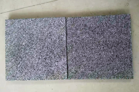 臨沭青荔枝面光面