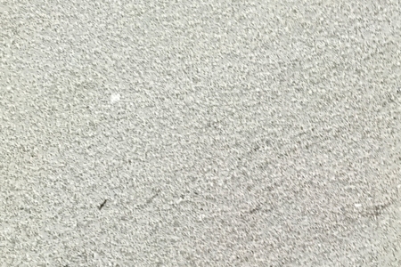 青砂巖「荔枝面」