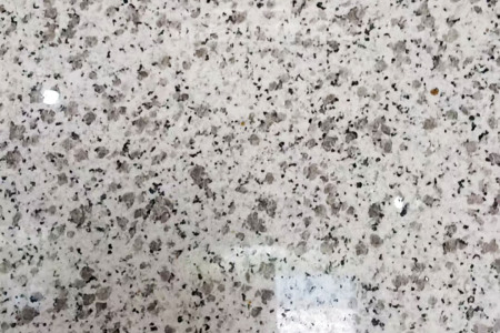 隨州白麻中花