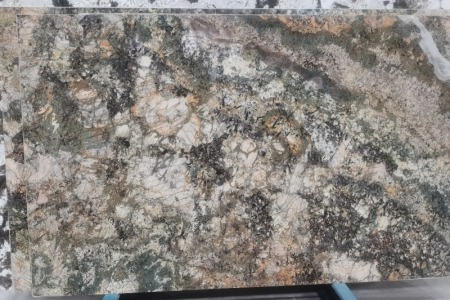 香格里拉