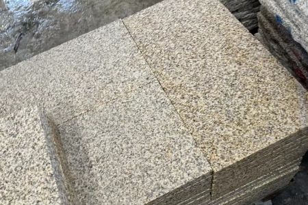 黃金麻 供應(yīng) 礦山優(yōu)勢
