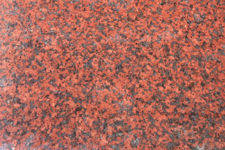 南非紅
