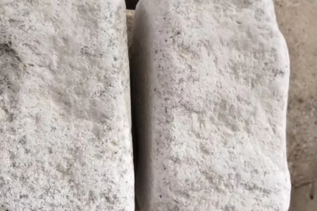 滾石