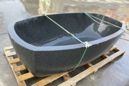 濱州青