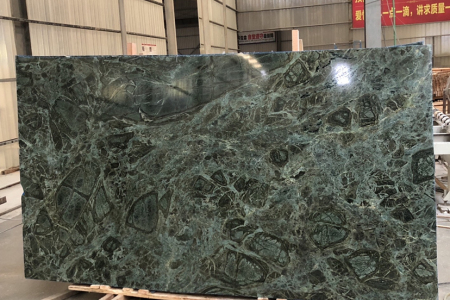 寶格綠