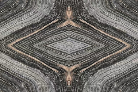 古木紋，古馳棕