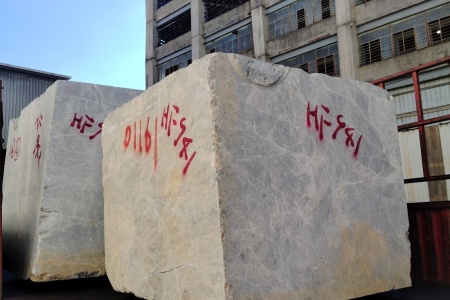 愛(ài)馬仕灰