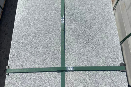 路沿石