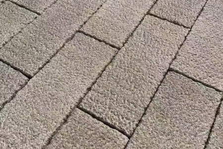 仿古石