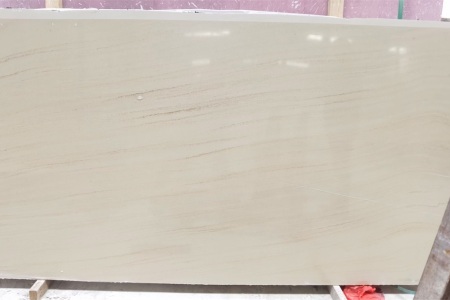 意大利黃木紋斜紋4