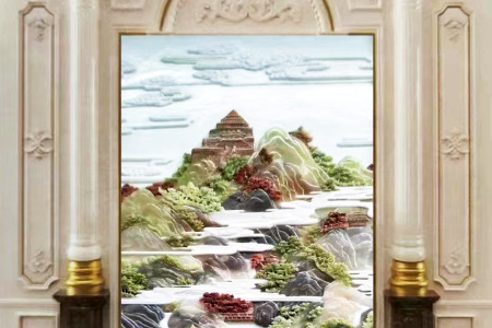 室內(nèi)精裝