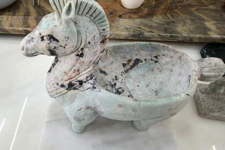 工藝品