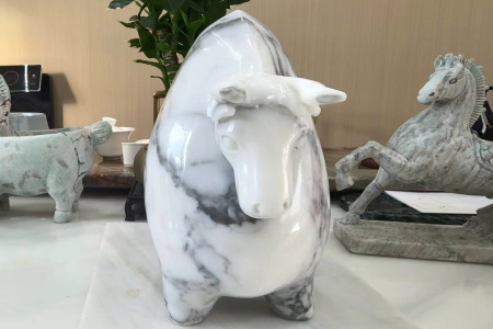 工藝品