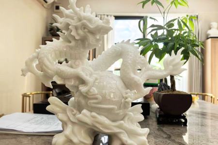 工藝品