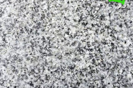 金點白麻(江西芝麻白)火燒面