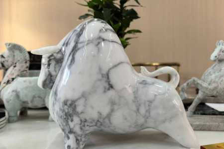 工藝品