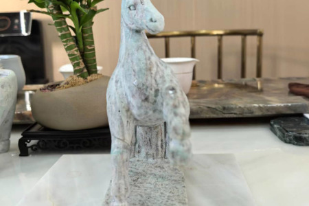 工藝品