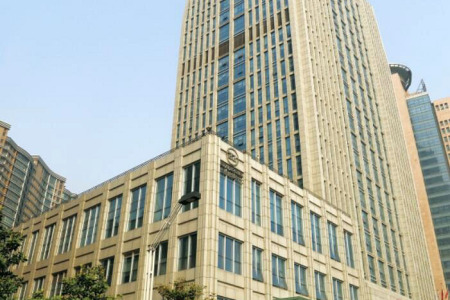 外墻干掛