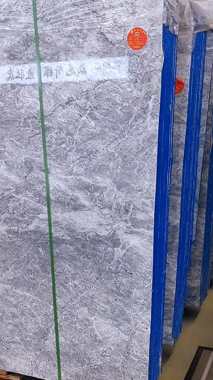 藍雪灰 魚肚藍 芬迪藍 雪花藍 寶格麗藍