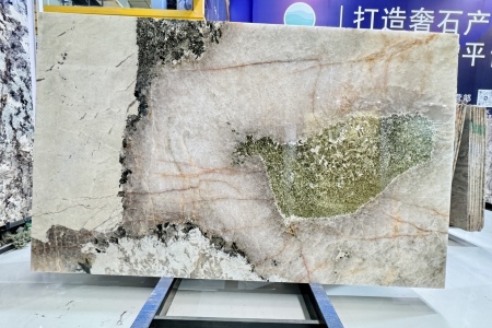綠鉆潘多拉大板