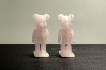 工藝品