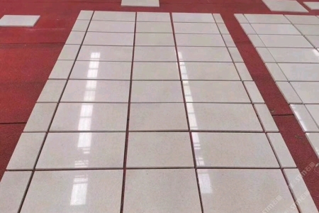 豪錦石業(yè)百里香