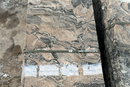 浪淘沙，幻彩麻，夜里雪，浪濤沙