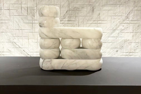 工藝品