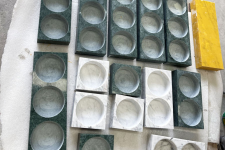 工藝品