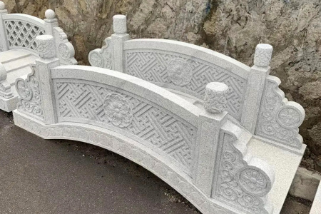 石橋