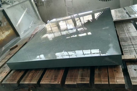 福建青  漳浦青  萬年青  自營堆場 自有礦區(qū)  咨詢熱線13599548872