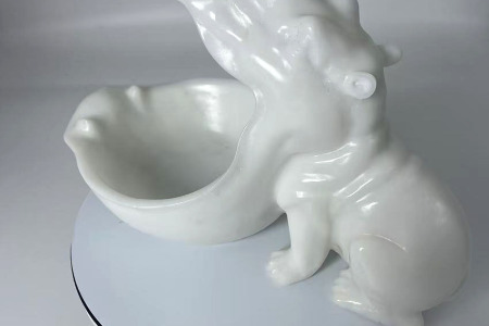 工藝品