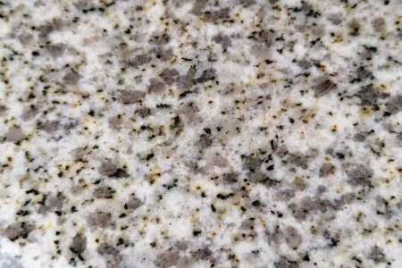 黃金麻