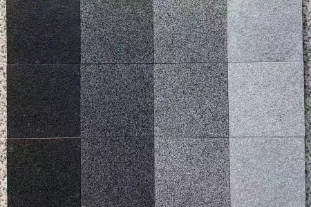 提銹