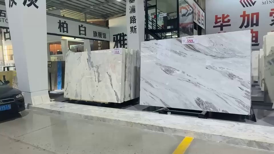 畢加索