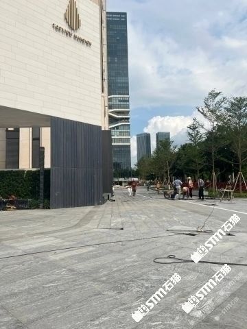 廠家直銷(xiāo)：湖北浪淘沙 夜里雪 幻彩麻 雪浪石 山水巖  蝦紅 浪淘金  風(fēng)景石 水云紗 雪灰 麻城芝麻白603 芙蓉白602 仿古石 臺(tái)灣紅  芝麻灰 提繡 黃銹石 景觀石  路巖石 擋車(chē)石 圓球 承接市政 園林 外墻 地鋪等各種工程單18507221222魯