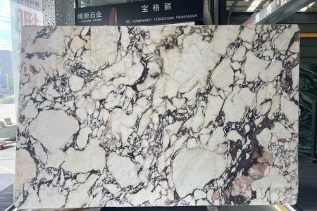 寶格麗