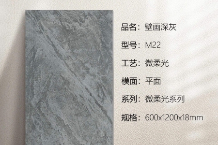 石英磚-地鋪石