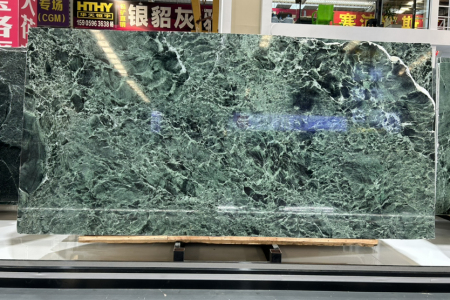 六泉輕奢館 意大利普拉達(dá)綠