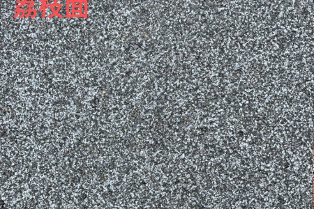 老礦福鼎黑、廠家直銷13559602272
