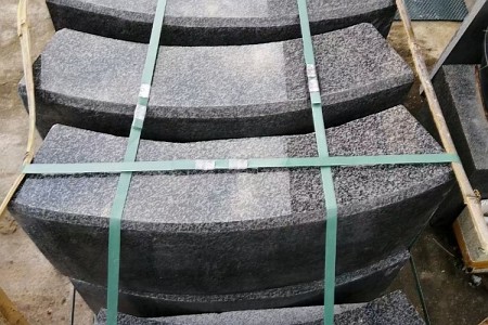 小藍寶異形