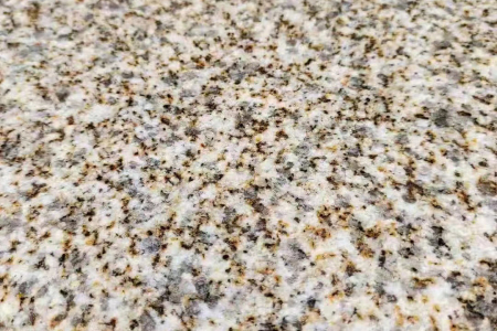 隨州黃金麻中黃荔枝面