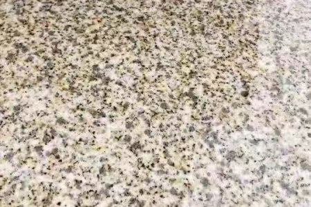 隨州黃金麻中黃光面