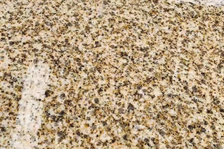 隨州黃金麻大黃光面