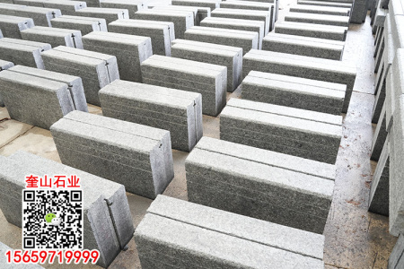 安哥拉黑廠家樓梯踏步石臺階石安格拉黑石材