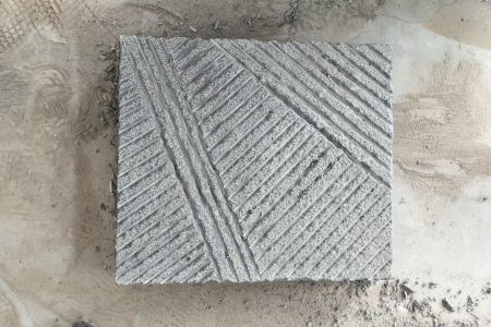 綠砂巖