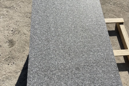 濱州青(北大青)火燒面