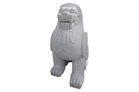 動物雕刻