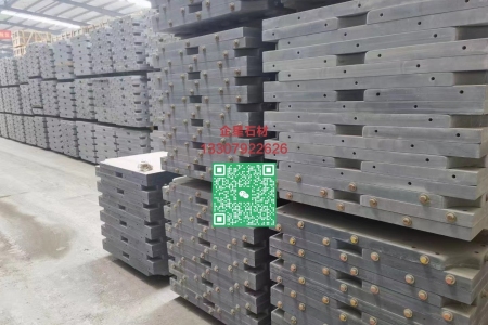 青石板臺(tái)球桌