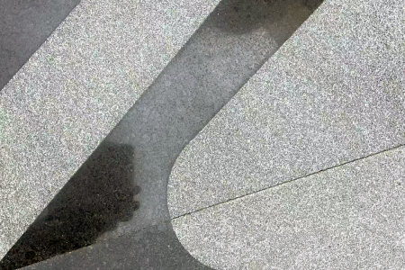 福鼎黑地鋪石